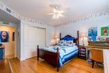 901 Ocean Drive - Photo 38
