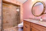 901 Ocean Drive - Photo 39