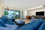 901 Ocean Drive - Photo 4