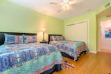 901 Ocean Drive - Photo 41