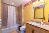 901 Ocean Drive - Photo 42