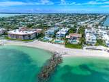 901 Ocean Drive - Photo 43