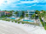 901 Ocean Drive - Photo 44