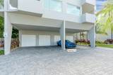 901 Ocean Drive - Photo 47