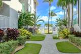 901 Ocean Drive - Photo 49