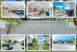 901 Ocean Drive - Photo 5