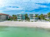 901 Ocean Drive - Photo 50