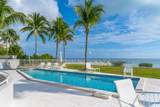901 Ocean Drive - Photo 52