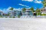 901 Ocean Drive - Photo 53