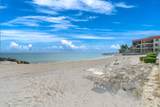 901 Ocean Drive - Photo 54