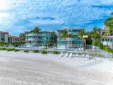 901 Ocean Drive - Photo 56
