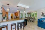 901 Ocean Drive - Photo 6