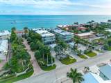 901 Ocean Drive - Photo 60