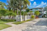 901 Ocean Drive - Photo 61