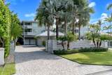 901 Ocean Drive - Photo 62