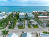901 Ocean Drive - Photo 64