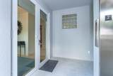 901 Ocean Drive - Photo 7