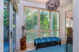 901 Ocean Drive - Photo 8