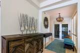 901 Ocean Drive - Photo 9