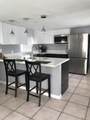 924 Tropical Lane - Photo 5