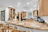 135 Coco Plum Drive - Photo 8