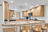 135 Coco Plum Drive - Photo 9
