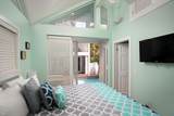 921 Eaton Street - Photo 13