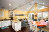 921 Eaton Street - Photo 15