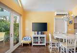 921 Eaton Street - Photo 17