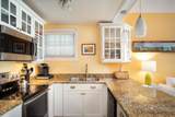 921 Eaton Street - Photo 18