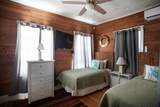 921 Eaton Street - Photo 19