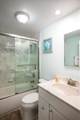 921 Eaton Street - Photo 23
