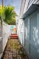 921 Eaton Street - Photo 24