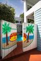 921 Eaton Street - Photo 25