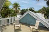 921 Eaton Street - Photo 26