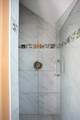 921 Eaton Street - Photo 28