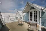 921 Eaton Street - Photo 29