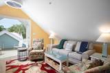 921 Eaton Street - Photo 31