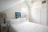 921 Eaton Street - Photo 32