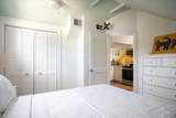 921 Eaton Street - Photo 33