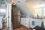 921 Eaton Street - Photo 35