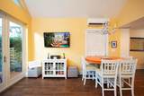 921 Eaton Street - Photo 6