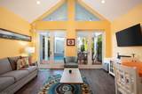 921 Eaton Street - Photo 8