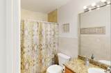 360 3rd Street - Photo 13