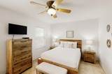 360 3rd Street - Photo 14