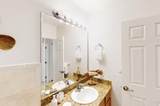 360 3rd Street - Photo 16