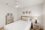 360 3rd Street - Photo 17