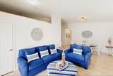 360 3rd Street - Photo 6