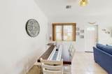 360 3rd Street - Photo 8