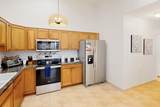 360 3rd Street - Photo 9